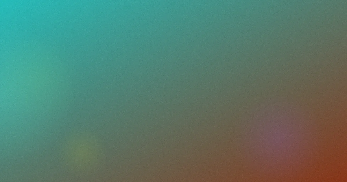 韩国理论剧避坑：看懂套路